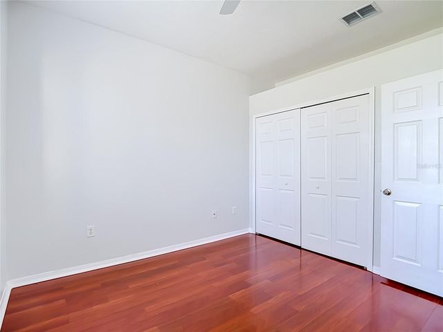 17354 LAWN ORCHID LOOP, Land O Lakes, FL 34638