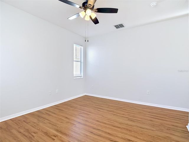 17354 LAWN ORCHID LOOP, Land O Lakes, FL 34638