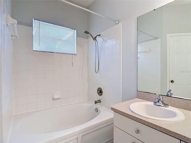 17354 LAWN ORCHID LOOP, Land O Lakes, FL 34638