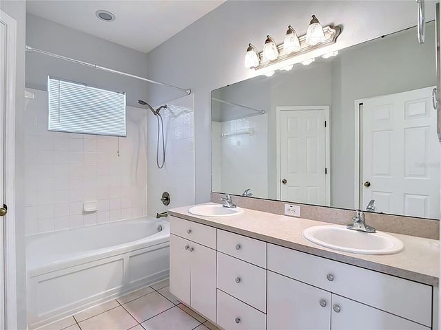 17354 LAWN ORCHID LOOP, Land O Lakes, FL 34638