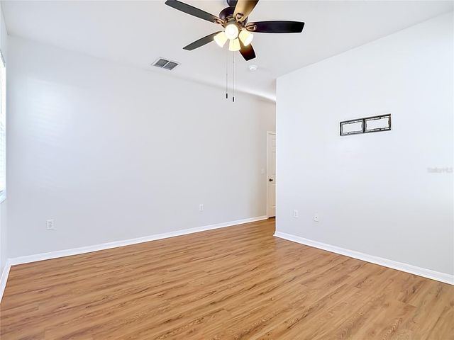 17354 LAWN ORCHID LOOP, Land O Lakes, FL 34638