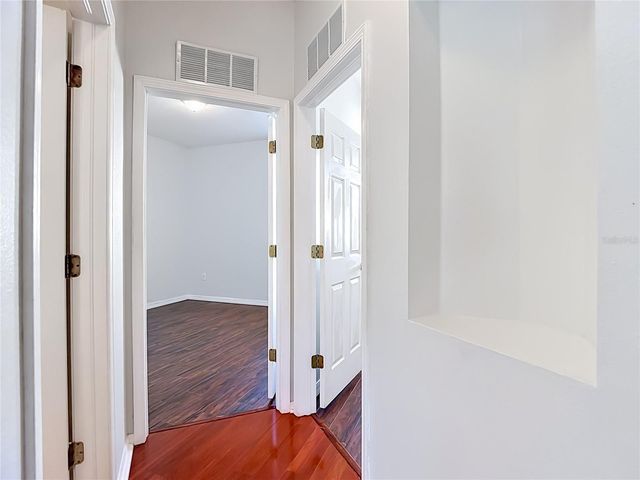 17354 LAWN ORCHID LOOP, Land O Lakes, FL 34638