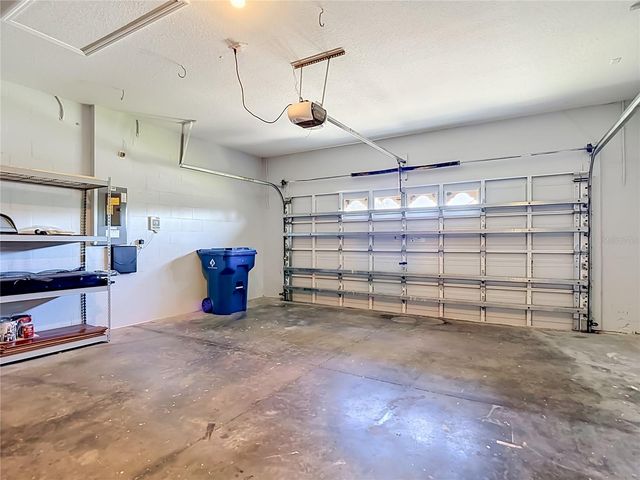 17354 LAWN ORCHID LOOP, Land O Lakes, FL 34638