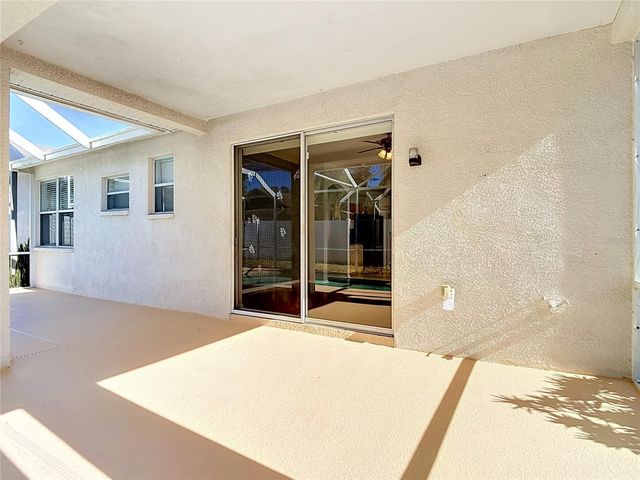 17354 LAWN ORCHID LOOP, Land O Lakes, FL 34638