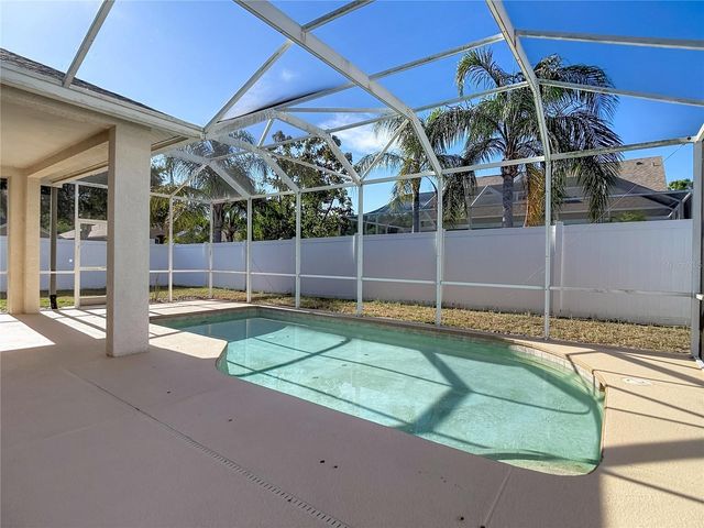 17354 LAWN ORCHID LOOP, Land O Lakes, FL 34638