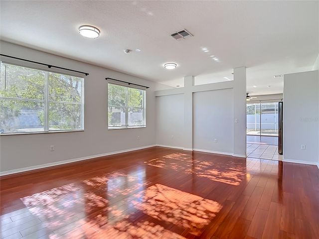 17354 LAWN ORCHID LOOP, Land O Lakes, FL 34638