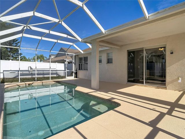 17354 LAWN ORCHID LOOP, Land O Lakes, FL 34638