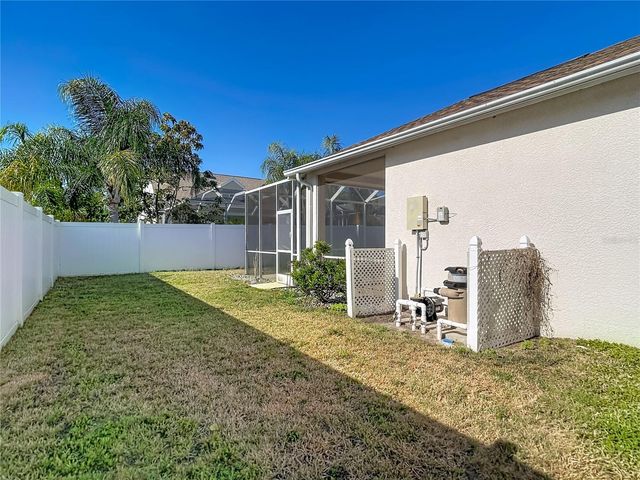 17354 LAWN ORCHID LOOP, Land O Lakes, FL 34638