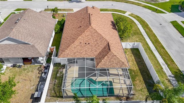 17354 LAWN ORCHID LOOP, Land O Lakes, FL 34638