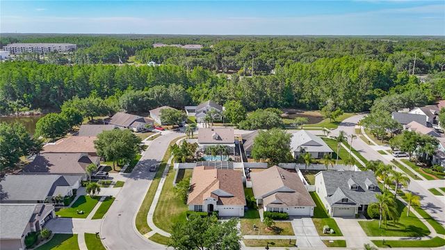 17354 LAWN ORCHID LOOP, Land O Lakes, FL 34638
