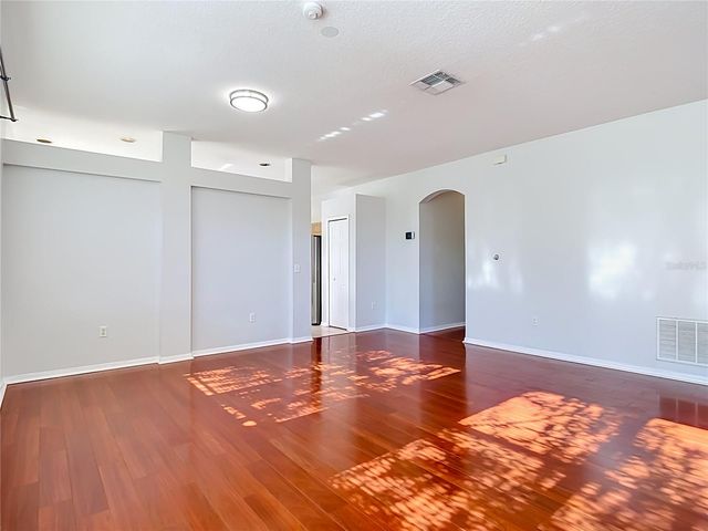 17354 LAWN ORCHID LOOP, Land O Lakes, FL 34638
