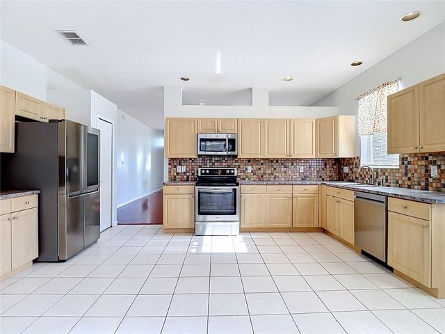 17354 LAWN ORCHID LOOP, Land O Lakes, FL 34638