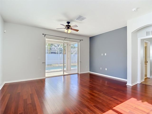 17354 LAWN ORCHID LOOP, Land O Lakes, FL 34638