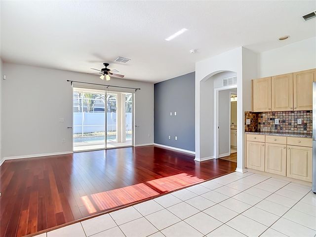 17354 LAWN ORCHID LOOP, Land O Lakes, FL 34638
