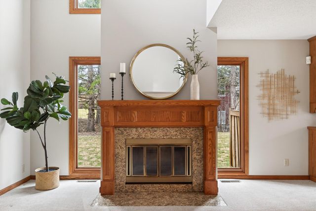 115 Smith Avenue, Wayzata, MN 55391