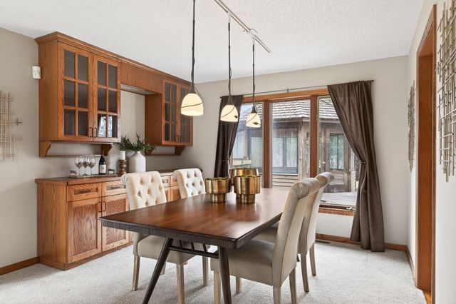 115 Smith Avenue, Wayzata, MN 55391