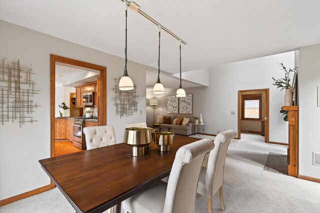 115 Smith Avenue, Wayzata, MN 55391