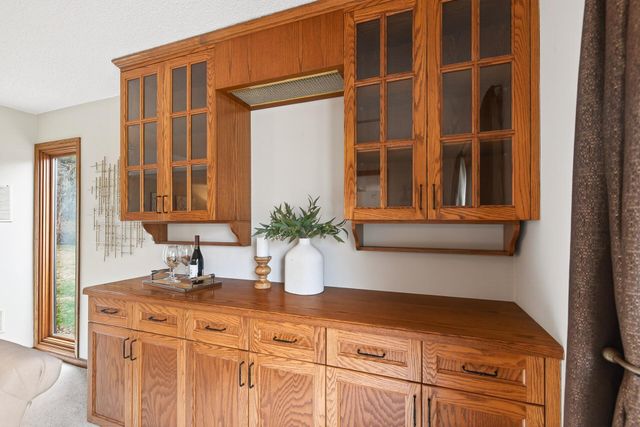 115 Smith Avenue, Wayzata, MN 55391