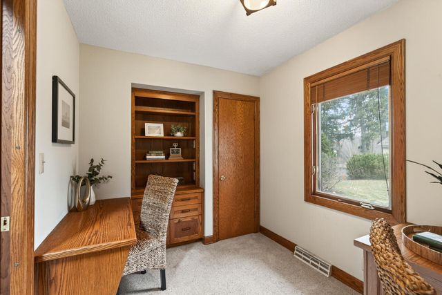 115 Smith Avenue, Wayzata, MN 55391