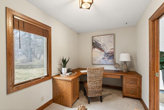 115 Smith Avenue, Wayzata, MN 55391