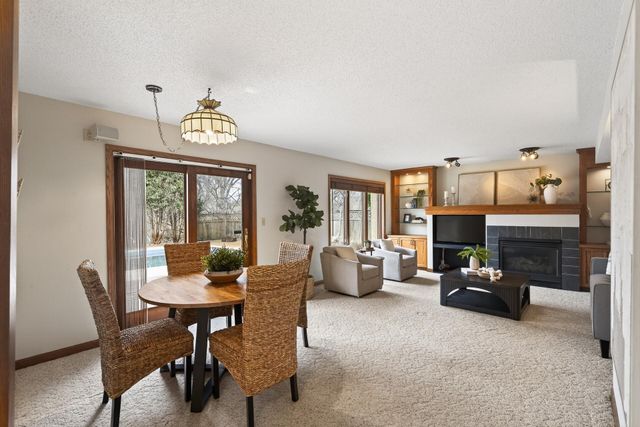 115 Smith Avenue, Wayzata, MN 55391