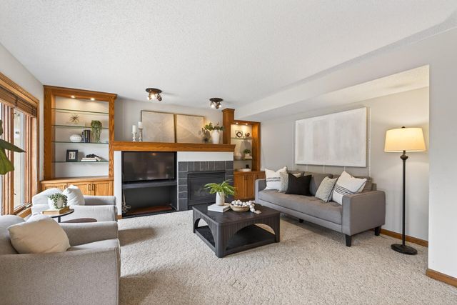 115 Smith Avenue, Wayzata, MN 55391