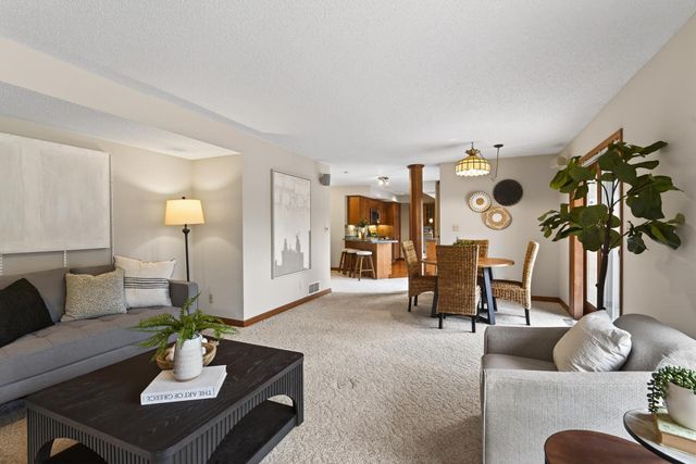 115 Smith Avenue, Wayzata, MN 55391