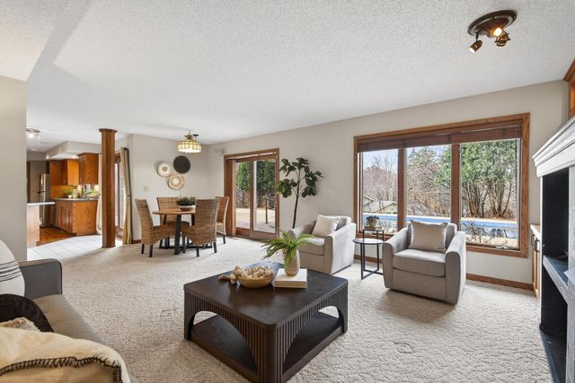 115 Smith Avenue, Wayzata, MN 55391