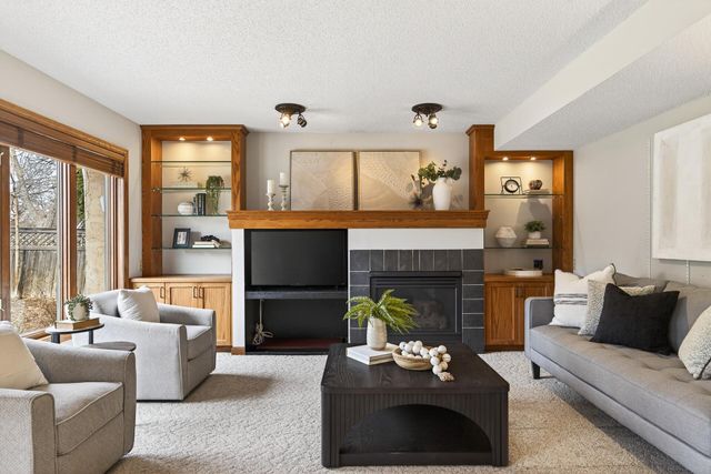 115 Smith Avenue, Wayzata, MN 55391