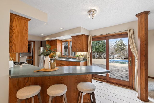 115 Smith Avenue, Wayzata, MN 55391