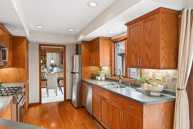 115 Smith Avenue, Wayzata, MN 55391