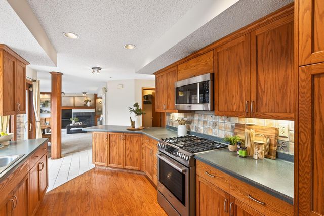 115 Smith Avenue, Wayzata, MN 55391