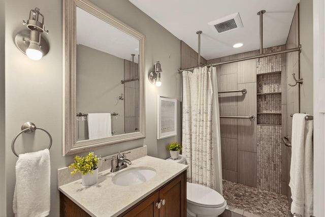 115 Smith Avenue, Wayzata, MN 55391