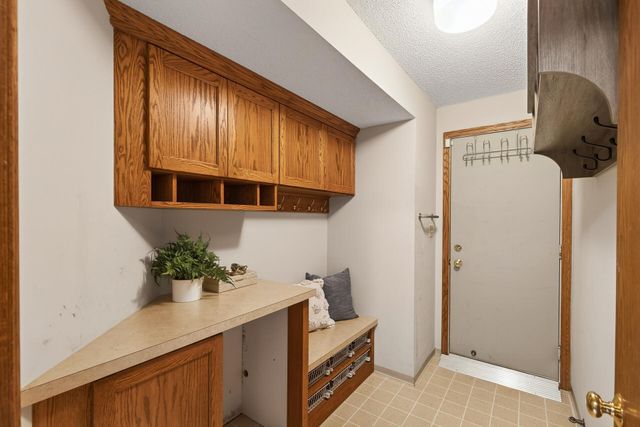 115 Smith Avenue, Wayzata, MN 55391