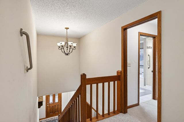 115 Smith Avenue, Wayzata, MN 55391