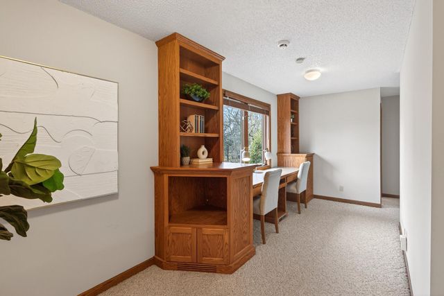 115 Smith Avenue, Wayzata, MN 55391