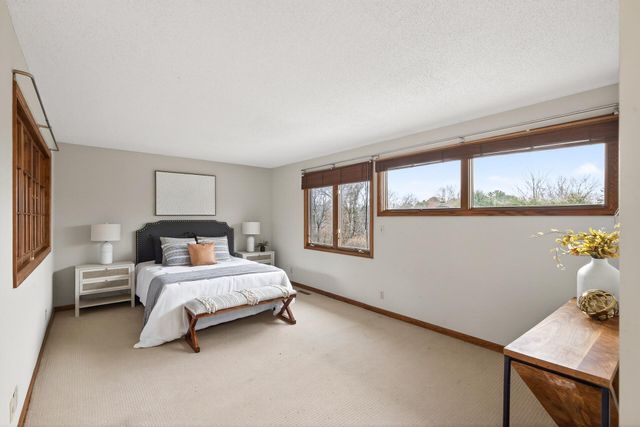 115 Smith Avenue, Wayzata, MN 55391