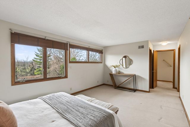 115 Smith Avenue, Wayzata, MN 55391