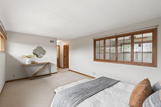 115 Smith Avenue, Wayzata, MN 55391