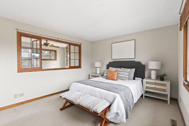 115 Smith Avenue, Wayzata, MN 55391