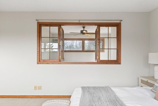 115 Smith Avenue, Wayzata, MN 55391