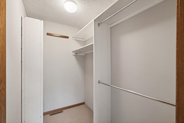 115 Smith Avenue, Wayzata, MN 55391