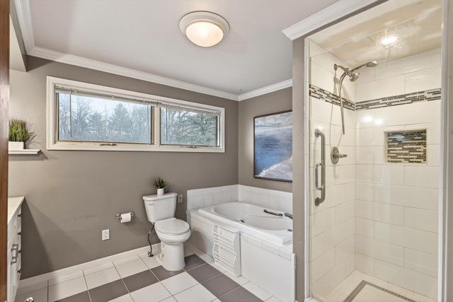 115 Smith Avenue, Wayzata, MN 55391