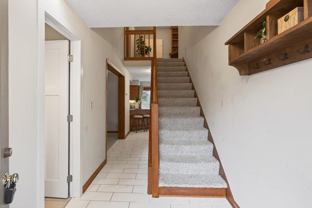 115 Smith Avenue, Wayzata, MN 55391