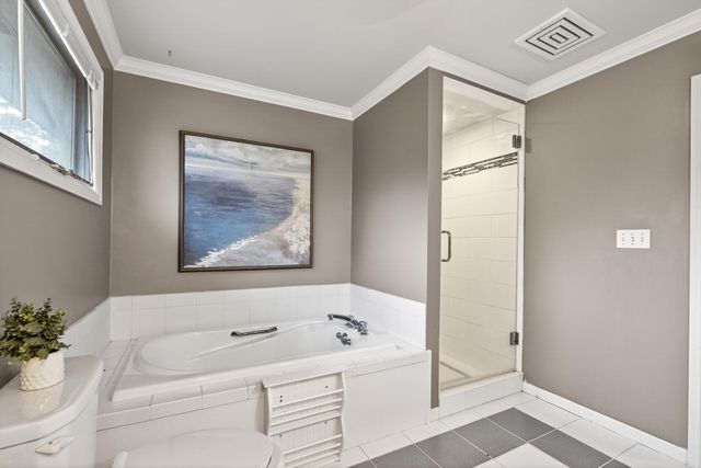 115 Smith Avenue, Wayzata, MN 55391