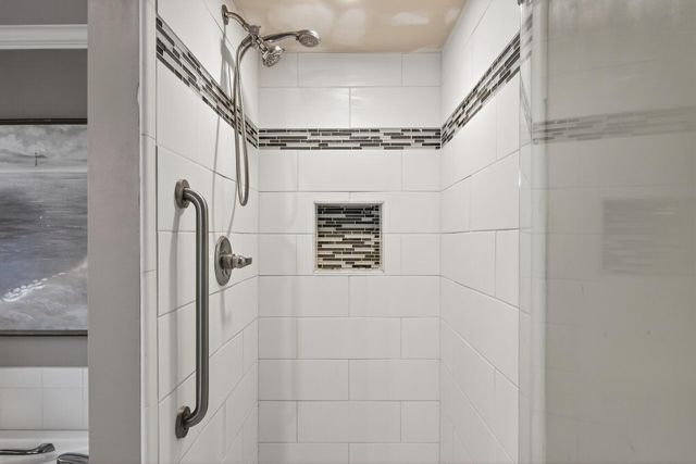 115 Smith Avenue, Wayzata, MN 55391