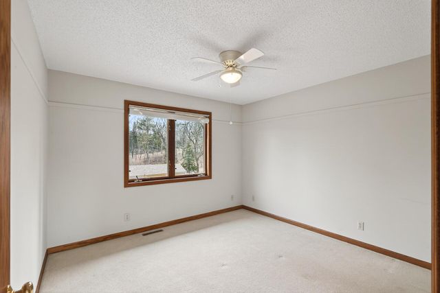 115 Smith Avenue, Wayzata, MN 55391