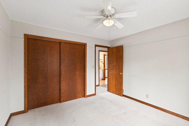 115 Smith Avenue, Wayzata, MN 55391