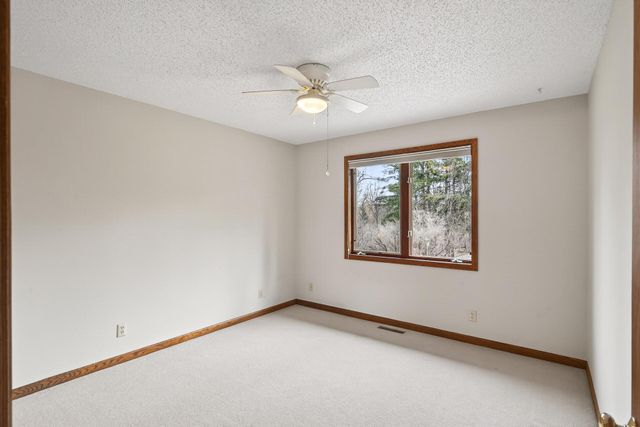 115 Smith Avenue, Wayzata, MN 55391