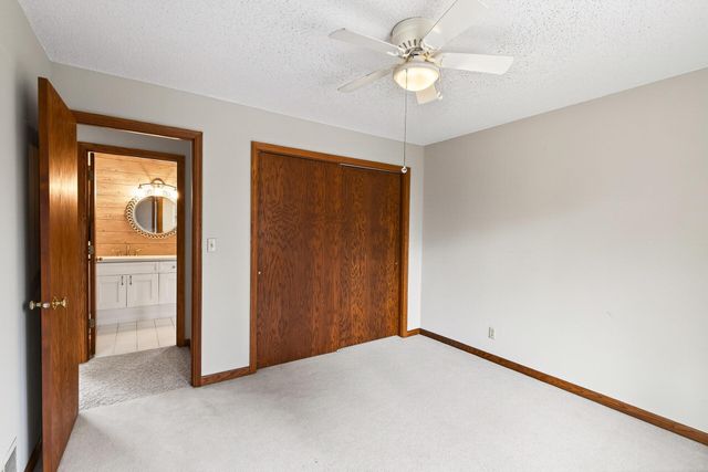 115 Smith Avenue, Wayzata, MN 55391